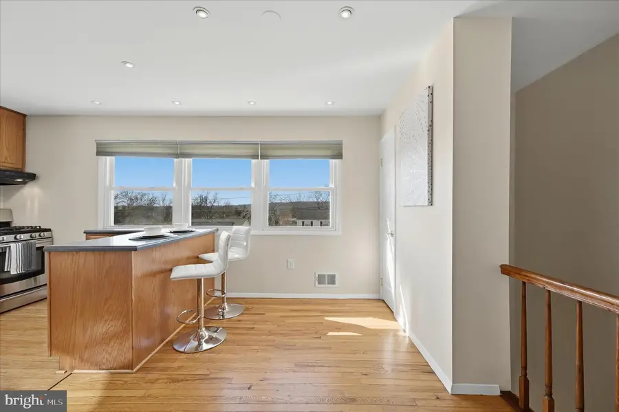 6511 Carriage Dr, Alexandria, VA 22310 - Image #3