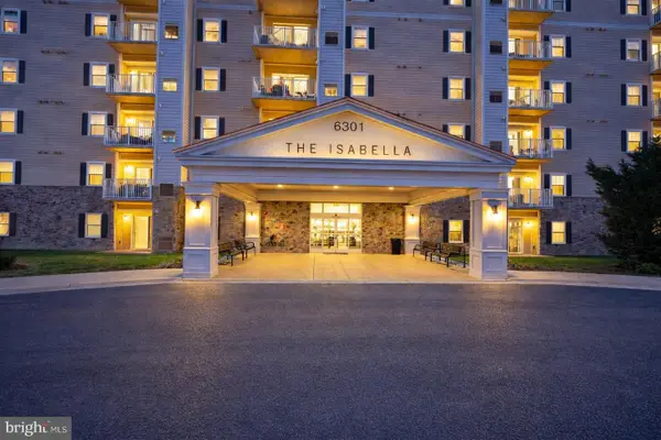 6301 Edsall Rd #106, ALEXANDRIA, VA 22312