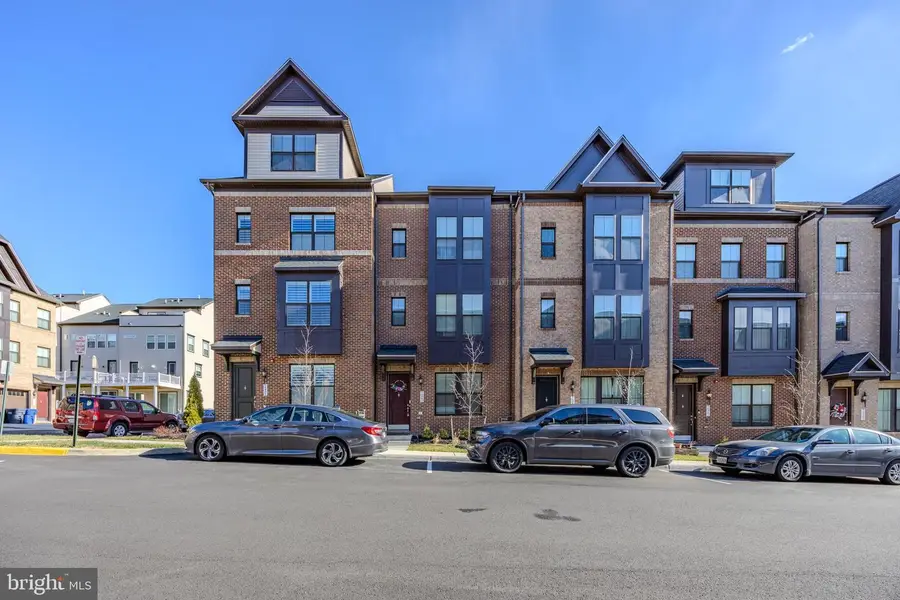 7263 Nittany Ln, Alexandria, VA 22306 - Image #2