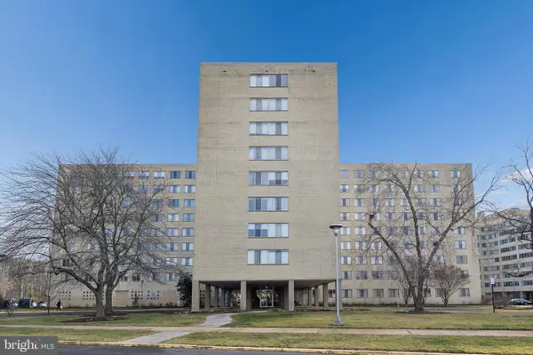 6621 Wakefield Dr #713, ALEXANDRIA, VA 22307