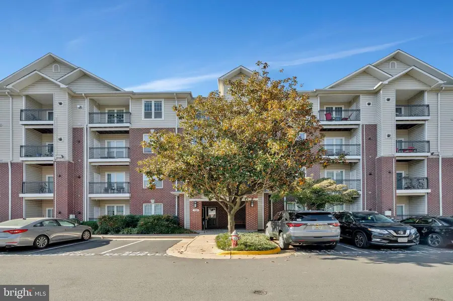 1580 Spring Gate Dr #4111, McLean, VA 22102 - Image #2