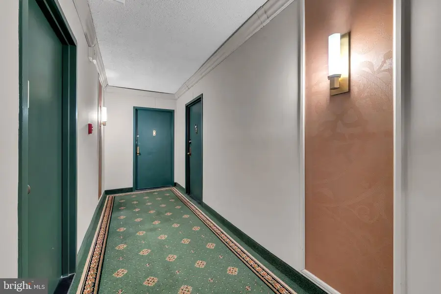 3705 S George Mason Dr #1714s, Falls Church, VA 22041 - Image #2