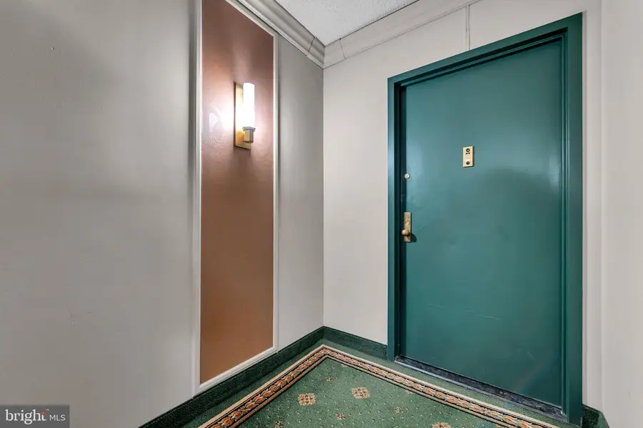 3705 S George Mason Dr #1714s, Falls Church, VA 22041 - Image #3