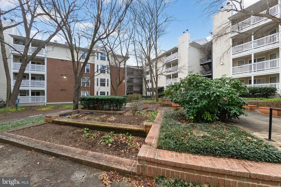 1504 Lincoln Way #100, McLean, VA 22102 - Image #2