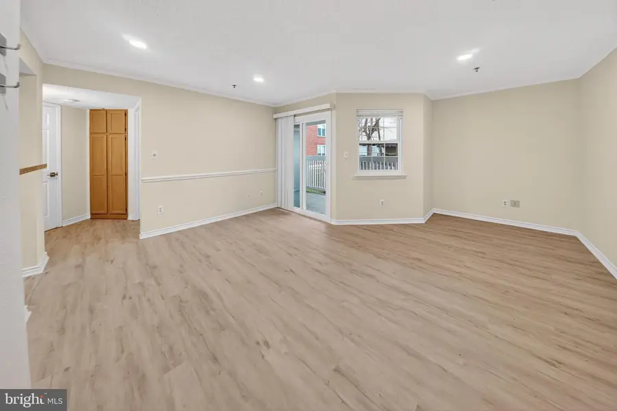 1504 Lincoln Way #100, McLean, VA 22102 - Image #3