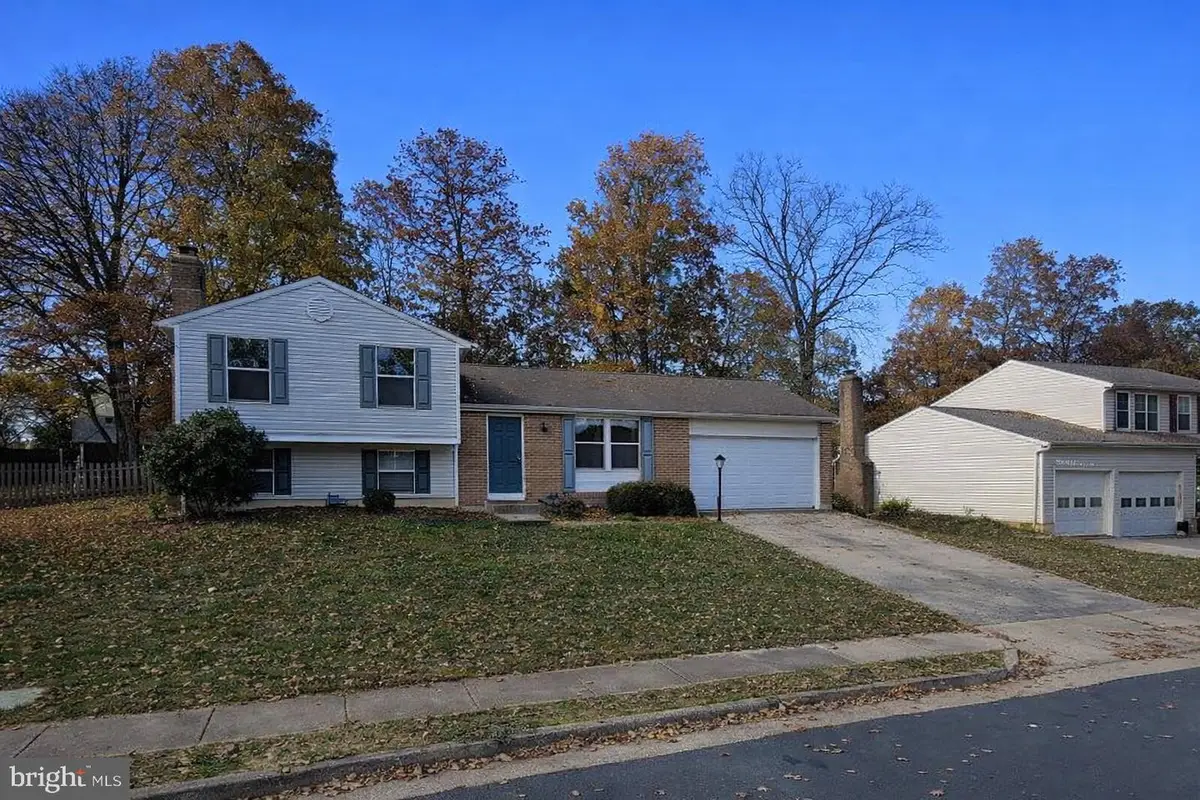 1359 Rock Chapel Rd, Herndon, VA 20170 - Image #1