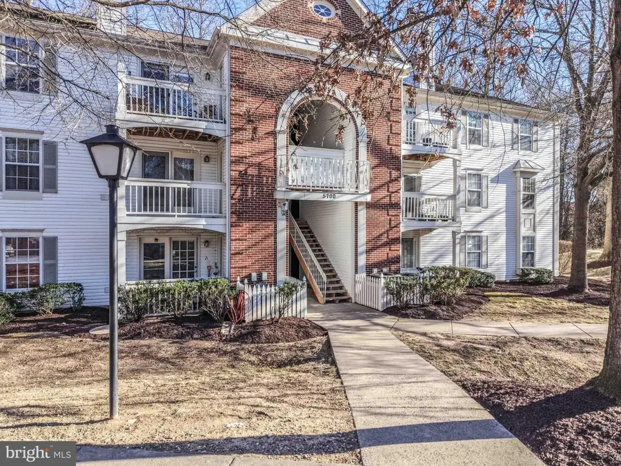 5700 Shadwell Ct #77, Alexandria, VA 22309 - Image #2