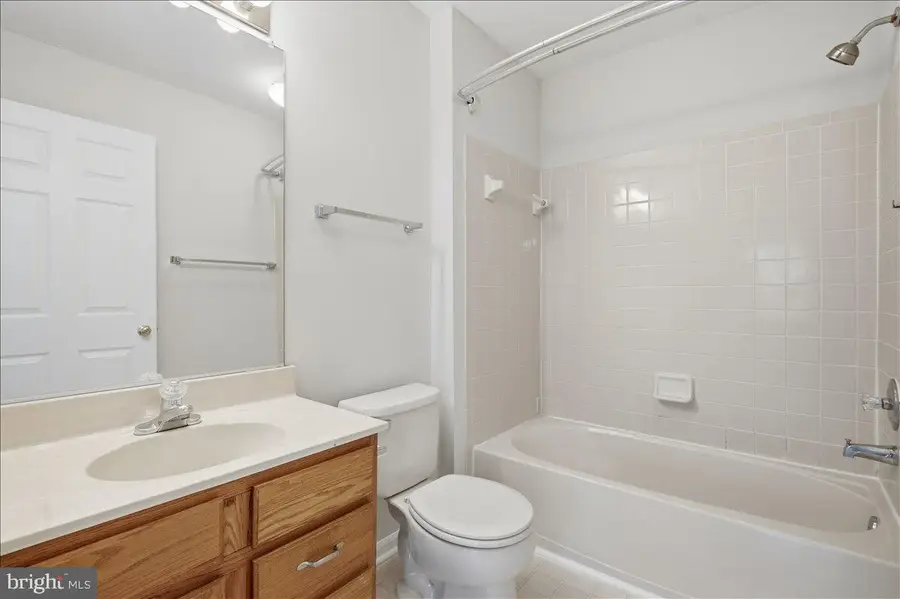 8307 Green Heron Way #11, Lorton, VA 22079 - Image #2