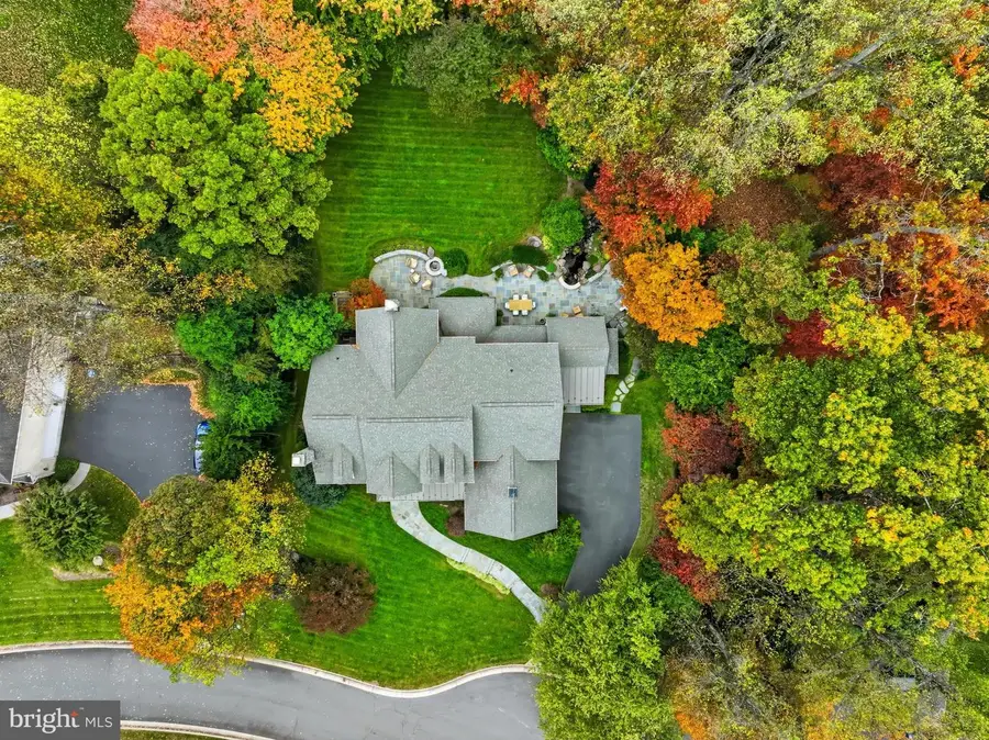 1490 Lily Loch Way, Great Falls, VA 22066 - Image #2