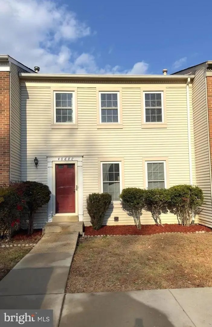 4068-c Championship Dr, Annandale, VA 22003 - Image #1