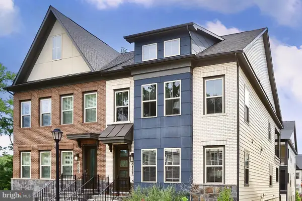 6127 Olivet Dr, ALEXANDRIA, VA 22315