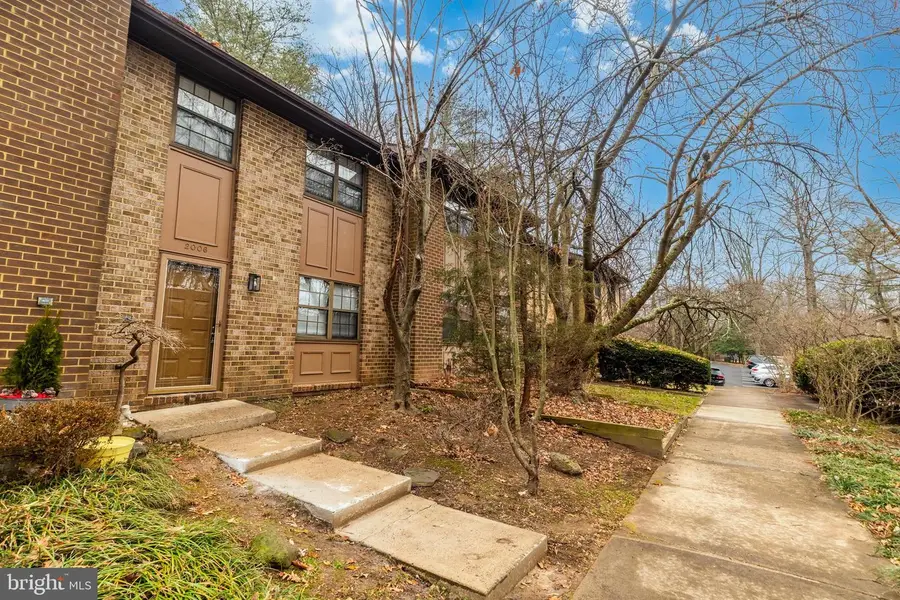 2006 Headlands Cir, Reston, VA 20191 - Image #2