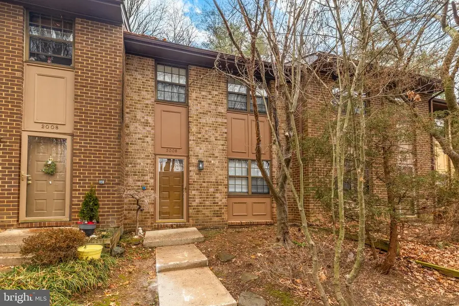 2006 Headlands Cir, Reston, VA 20191 - Image #3