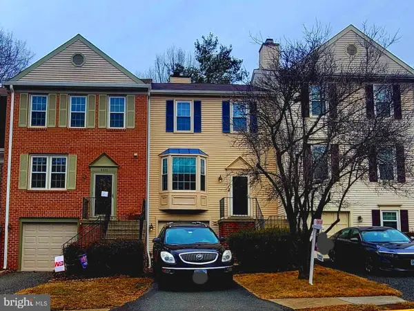 Address Withheld By Seller, SPRINGFIELD, VA 22152