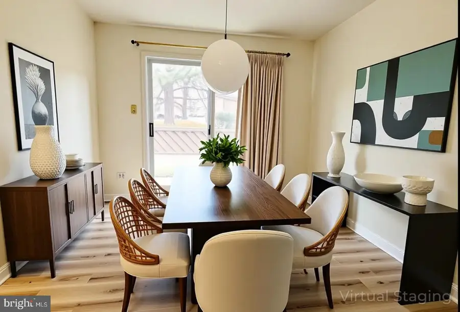 Address Withheld By Seller, Springfield, VA 22152 - Image #3