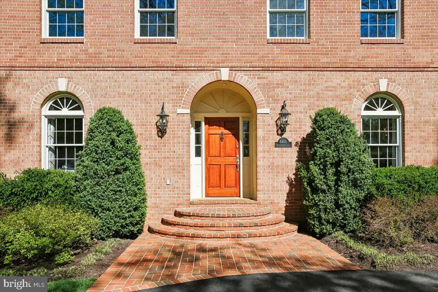8405 Honeywood Ct, McLean, VA 22102 - #3