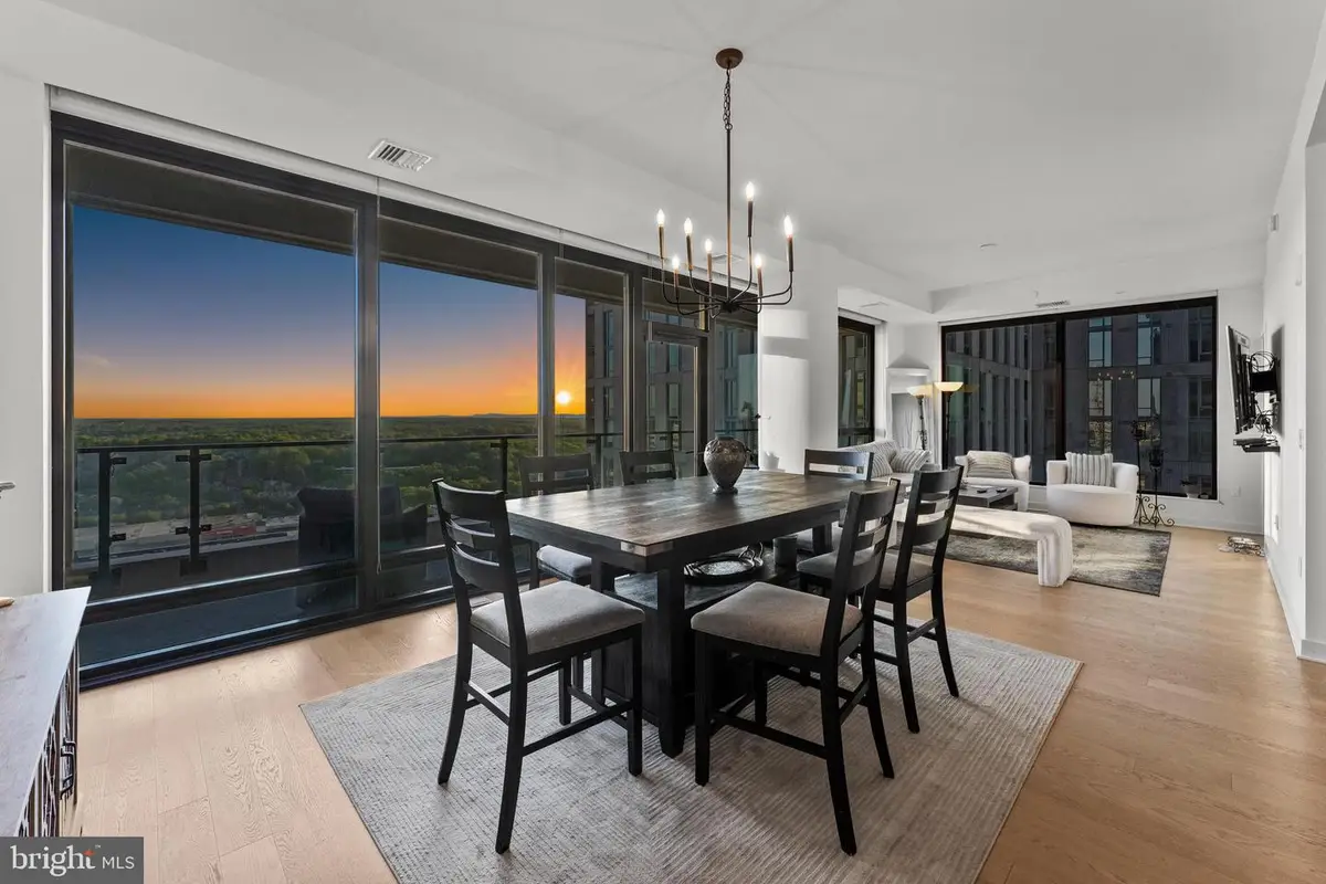 1650 Silver Hill Dr #1706, McLean, VA 22102 - Image #1