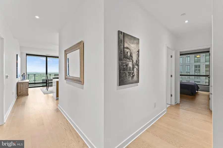 1650 Silver Hill Dr #1706, McLean, VA 22102 - Image #2