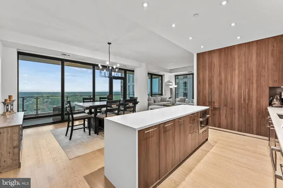 1650 Silver Hill Dr #1706, McLean, VA 22102 - Image #3