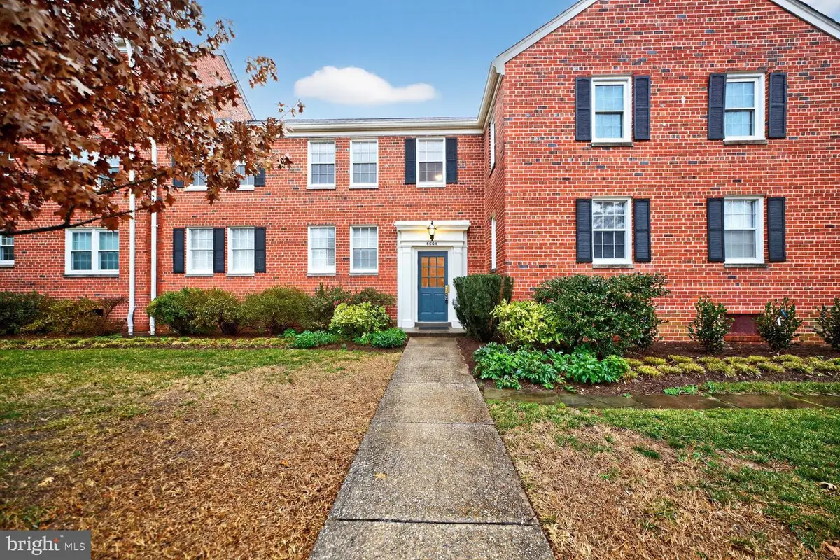 6609 Potomac Ave #b1, Alexandria, VA 22307 - Image #1