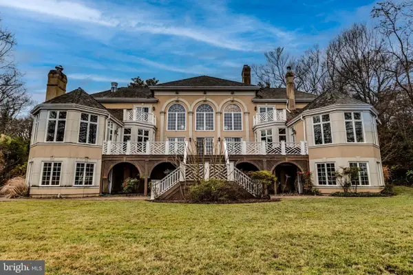 7827 Southdown Rd, ALEXANDRIA, VA 22308