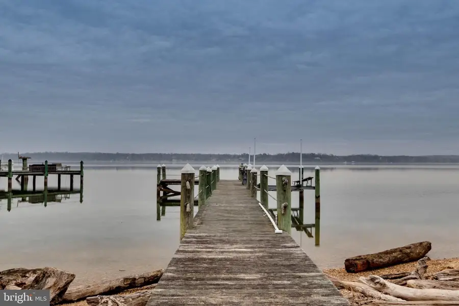 7827 Southdown Rd, Alexandria, VA 22308 - Image #3