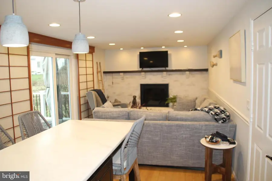 12507 Thunder Chase Dr, Reston, VA 20191 - Image #3