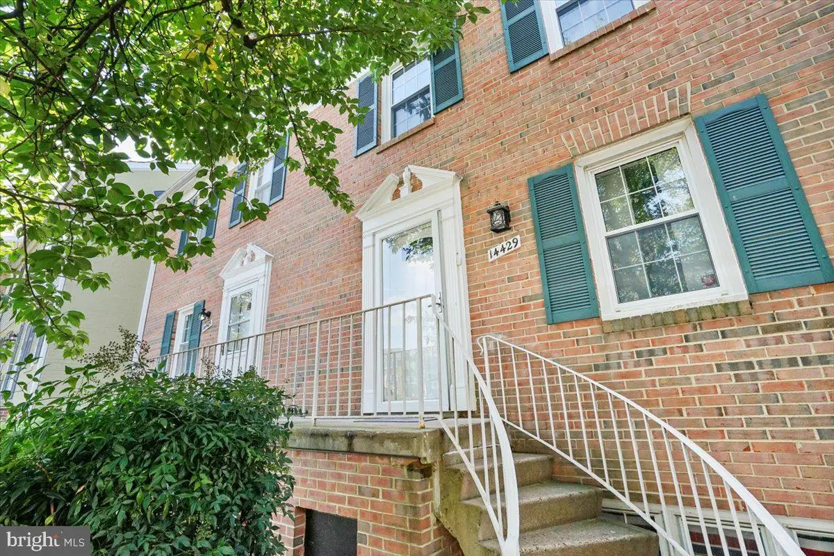 14429 Cool Oak Ln, Centreville, VA 20121 - Image #1