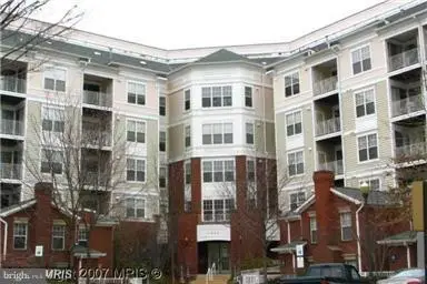 1625 International Dr #305, McLean, VA 22102 - Image #1