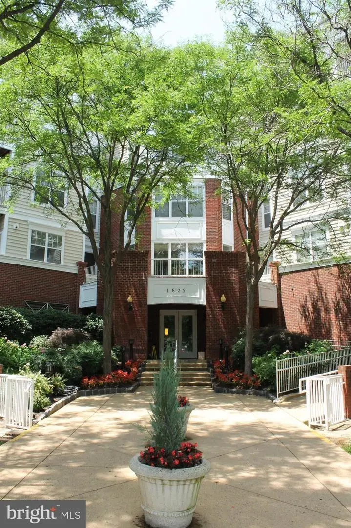 1625 International Dr #305, McLean, VA 22102 - Image #2