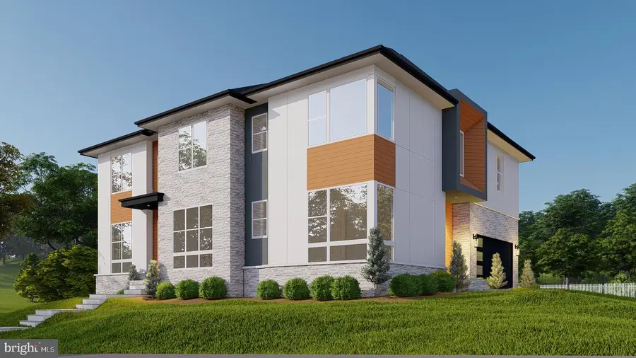 449 Lawyers Rd Nw, Vienna, VA 22180 - #2