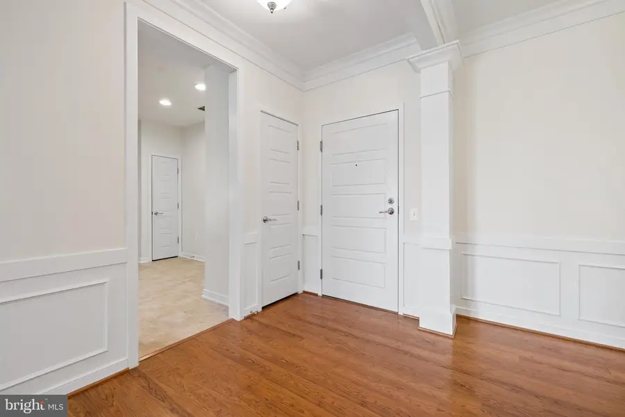 8970 Fascination Ct #412, Lorton, VA 22079 - Image #2