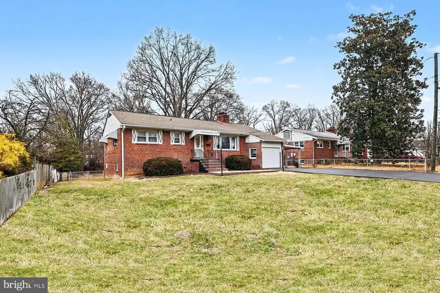 6722 S Kings Hwy, Alexandria, VA 22306 - Image #2