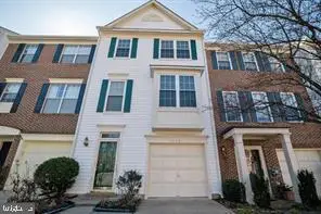 6348 Dakine Cir, Springfield, VA 22150 - Image #1