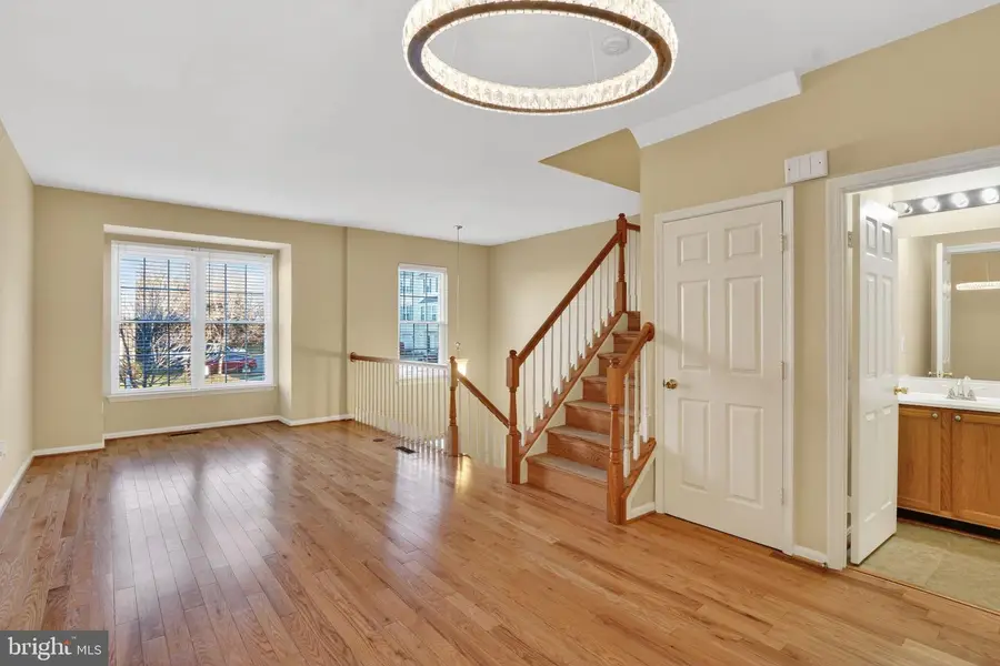 6348 Dakine Cir, Springfield, VA 22150 - Image #3