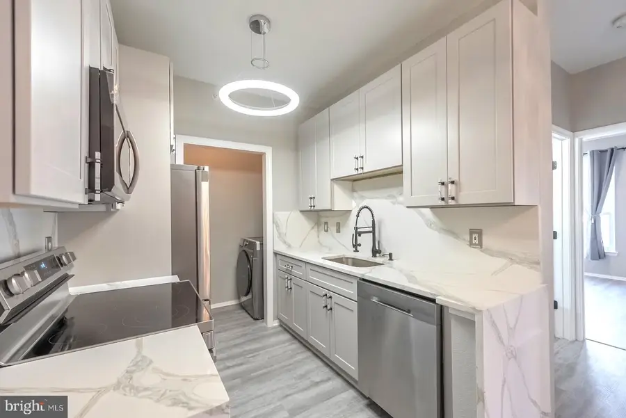 1581 Spring Gate Dr #5403, McLean, VA 22102 - Image #2