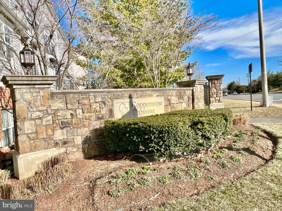 13673 Venturi Ln #234, Herndon, VA 20171 - Image #2