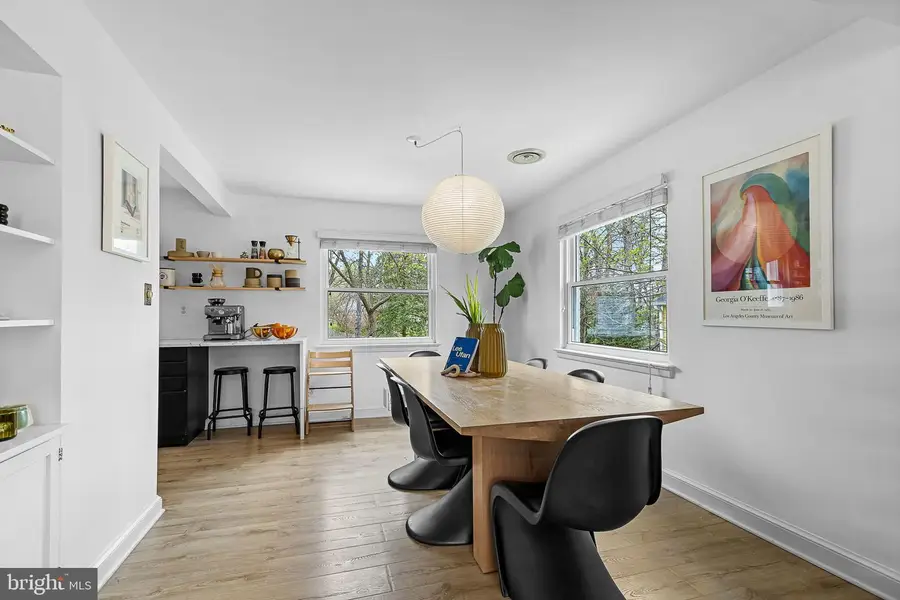 3221 Sherry Ct, Falls Church, VA 22042 - #3