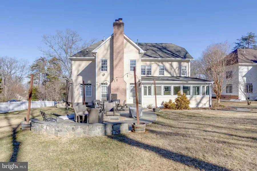 9005 Littleton St, Fairfax, VA 22032 - Image #3