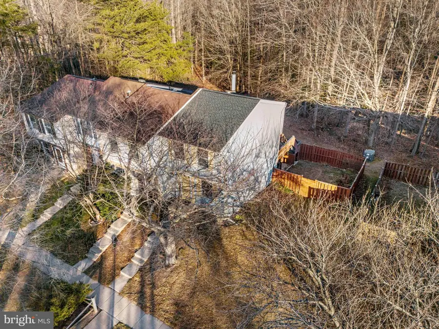 8764 Susquehanna St, Lorton, VA 22079 - Image #3