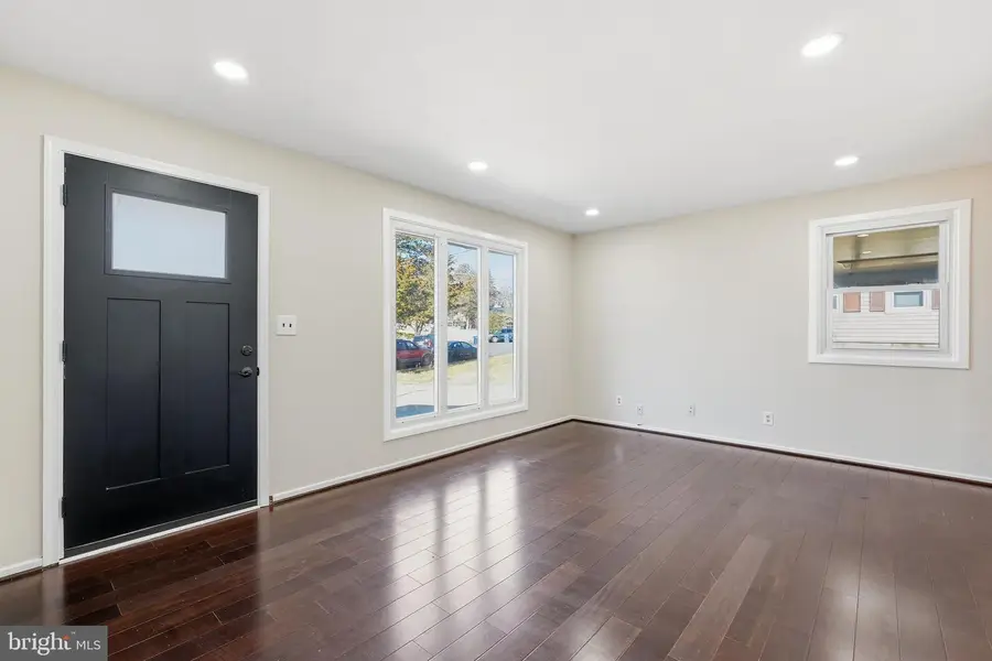 4811 Wilby Ct, Alexandria, VA 22310 - Image #3