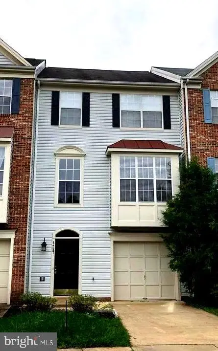 Address Withheld By Seller, Centreville, VA 20121 - Image #1