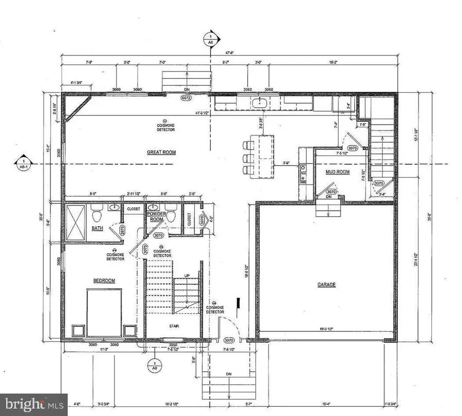 4222 Lamarre Dr, Fairfax, VA 22030 - Image #3