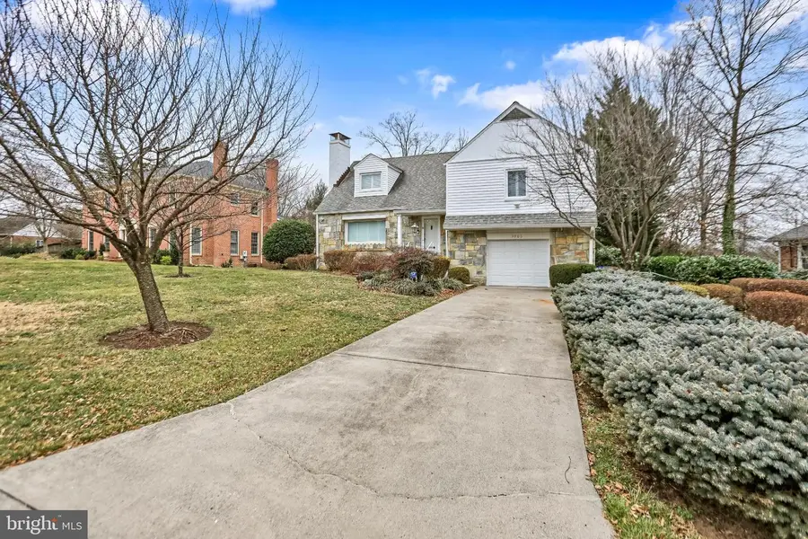 3906 Ridge Rd, Annandale, VA 22003 - Image #3