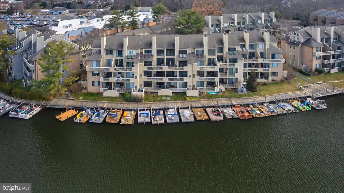 11262 Harbor Ct #11262, Reston, VA 20191 - Image #1
