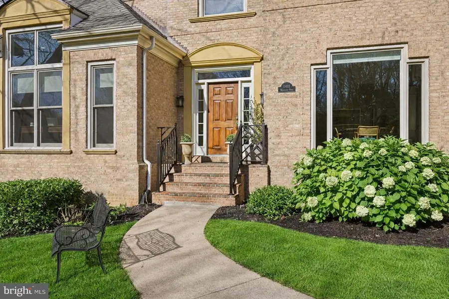 1411 Woodhurst Blvd, McLean, VA 22102 - Image #3