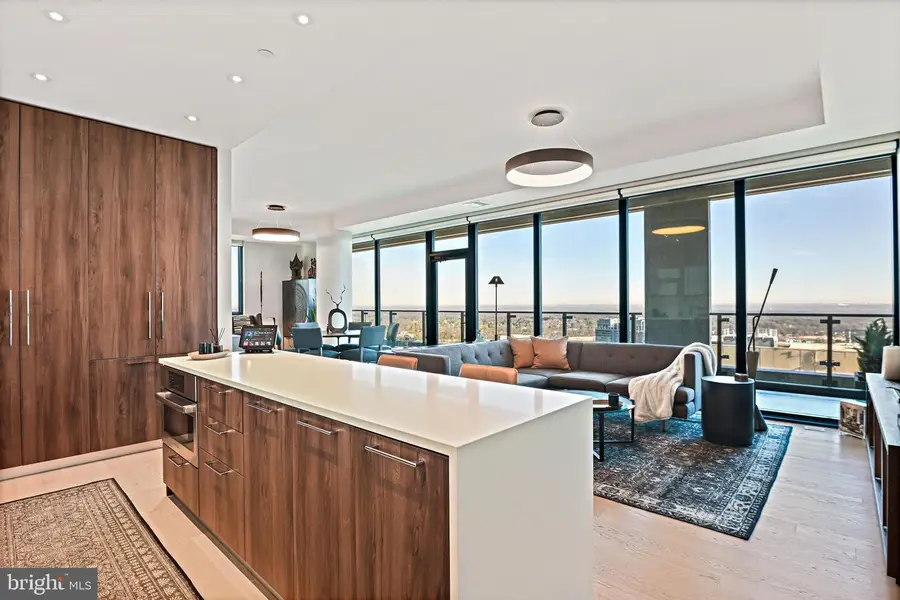 1650 Silver Hill Dr #1907, McLean, VA 22102 - Image #3