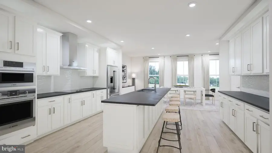 13748 Aviation Pl #homesite 16, Herndon, VA 20171 - Image #3