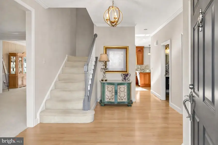 6226 Point Ct, Centreville, VA 20120 - #3