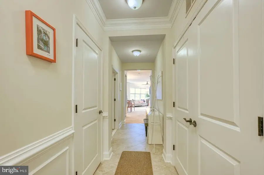 2905 Bleeker St #4-304, Fairfax, VA 22031 - Image #3